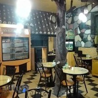 رستوران سهیل