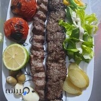 مجموعه تفریحی پرسپولیس