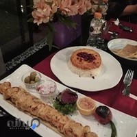 باغْ مان میثم خان