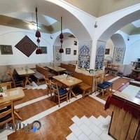 سفره خانه گلشن