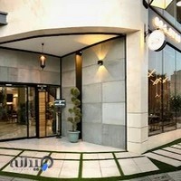 Venice Cafe & Restaurant