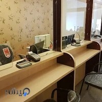 دفتر خدمات الکترونیک قضایی کرمان ۵۳