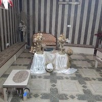 Marriage Registry Office 185