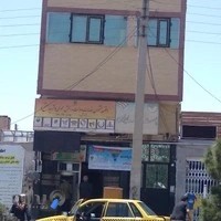 دفتر پیشخوان دولت 72-29-1221