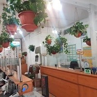 دفتر پیشخوان دولت جوادالائمه(ع)