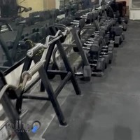 باشگاه بدنسازی اکسیژن +