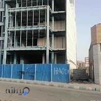 سیسمونی عامری