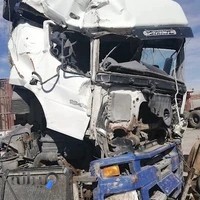 صافکاری سالار