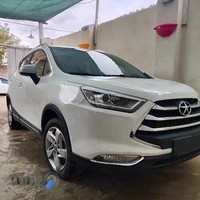 صافکاری طاهر رستمی