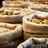 آجیل و خشکبار موسوی