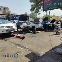 زیربندی وجلوبندی سلطانی