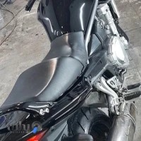 خدمات رنگ آمیزی برادران حسینی