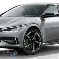 تعمیرگاه اتومبیل مصطفی