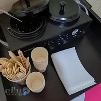 خدمات تخصصی اپیلاسیون