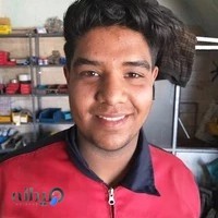 تعمیرگاه تخصصی محمدی تعمیر انواع خودروهای داخلی و خارجی