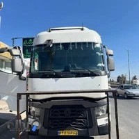 شیشه اتومبیل سواری، سنگین رحمانی