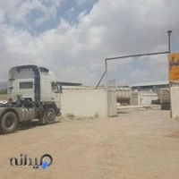 خدمات اصلی وگارانتی کامیون دایون وامیکو