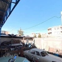 تعمیرگاه خودرو پیشگویی