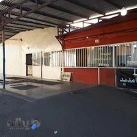 مرکز معاینه فنی خودروهای سبک کرمان