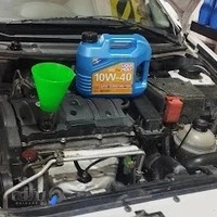 اتوسرویس خانی