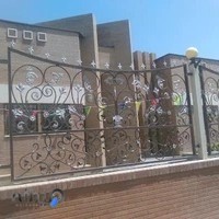 فرهنگسرای ماه بنی هاشم