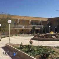 موسسه آموزش عالی عرفان کرمان