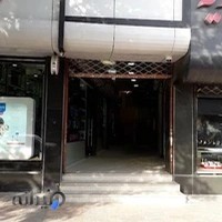 جواهری مرتضی