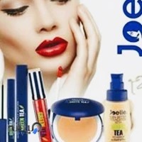 بازرگانی تاج