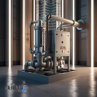 مهندسی بازرگانی بایوتا