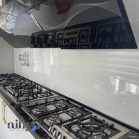 شرکت بازرگانی پدیده ساز نوین کویر کریمان