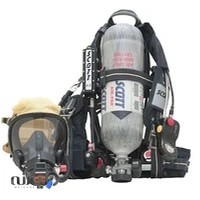 شرکت بازرگانی آژند تجهیز ایمنی قرن