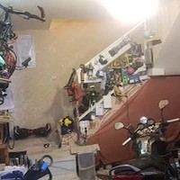 شرکت بازرگانی آریا برق امید هلیل