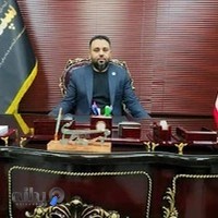 گروه بازرگانی سپنتا صنعت کریمان