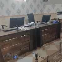 دفتر اسناد رسمی276کرمان