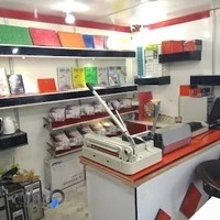 انتشارات هفت رنگ