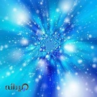 تولیدی مبل پر