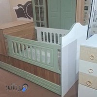 تولیدی فرخ نیا