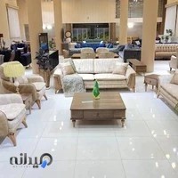مبل شمس