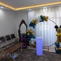 گیم شاپ دریا