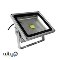 کارگاه تخصصی تعمیر لامپ، پروژکتور، محافظ برق