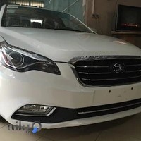 نمایندگی بهمن-صالحی مقدم