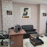 مرکز زبان دکتر رسویار (آیلتس)