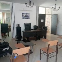 اموزشگاه زبان های خارجی کیاراد