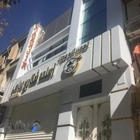 فروشگاه لوازم شکار عباسی