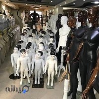 فروشگاه اینترنتی البرز کالا