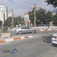 کلینیک پوست حاج‌دایی