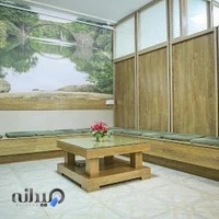 مرکز زیبایی دکتر راداخانیان