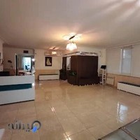 کلینیک دکترنازنین آرین