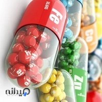 دکترساسان فرحناکی