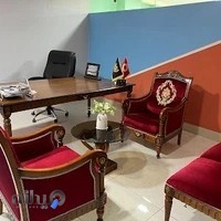 کلینیک گلستان